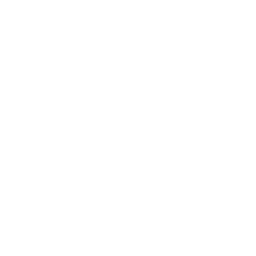 Brewer Home Team