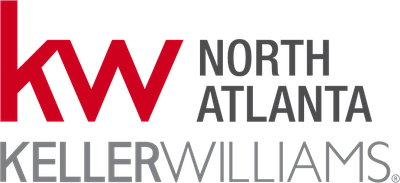 Keller Williams Realty North Atlanta
